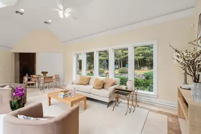 267 Dedham St, Dover, MA 02030 - Photo 18