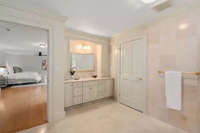 267 Dedham St, Dover, MA 02030 - Photo 26