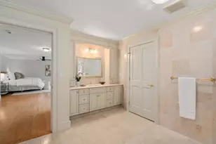 267 Dedham St, Dover, MA 02030 - Photo 26
