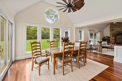 267 Dedham St, Dover, MA 02030 - Photo 12