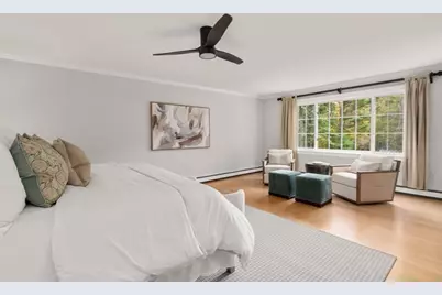 267 Dedham St, Dover, MA 02030 - Photo 24