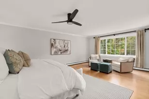 267 Dedham St, Dover, MA 02030 - Photo 24