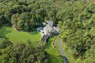 267 Dedham St, Dover, MA 02030 - Photo 2