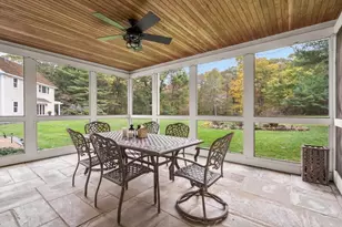 267 Dedham St, Dover, MA 02030 - Photo 30