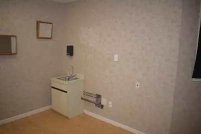 3 Baldwin Green Cmn #104, Woburn, MA 01801 - Photo 6