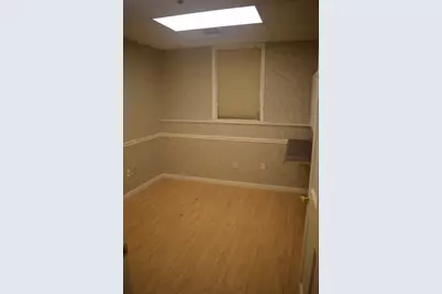 3 Baldwin Green Cmn #104, Woburn, MA 01801 - Photo 12