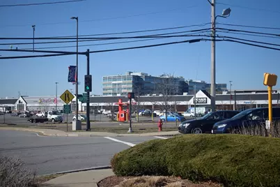 3 Baldwin Green Cmn #104, Woburn, MA 01801 - Photo 16