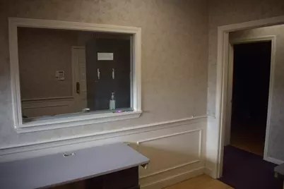 3 Baldwin Green Cmn #104, Woburn, MA 01801 - Photo 4