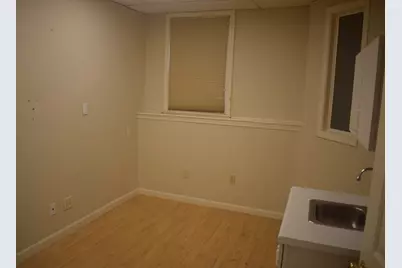 3 Baldwin Green Cmn #104, Woburn, MA 01801 - Photo 8