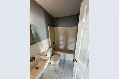 3148 Washington St #2, Boston, MA 02130 - Photo 6