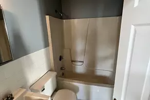 3148 Washington St, Boston, MA 02130 - Photo 6