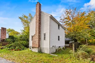 1376 Concord St, Framingham, MA 01701 - Photo 28