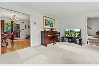 1376 Concord Street, Framingham, MA 01701 - Photo 12