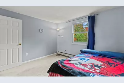 1376 Concord Street, Framingham, MA 01701 - Photo 24