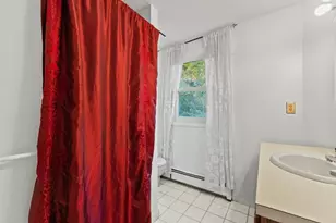 1376 Concord St, Framingham, MA 01701 - Photo 20