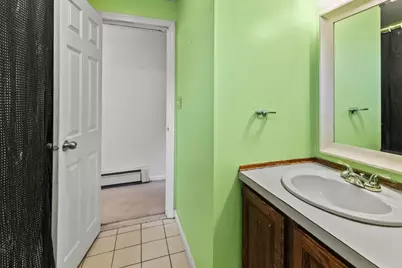 1376 Concord Street, Framingham, MA 01701 - Photo 26