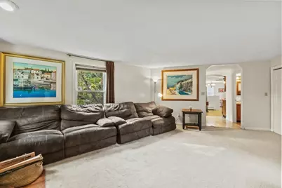 1376 Concord Street, Framingham, MA 01701 - Photo 16