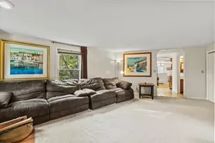 1376 Concord St, Framingham, MA 01701 - Photo 16