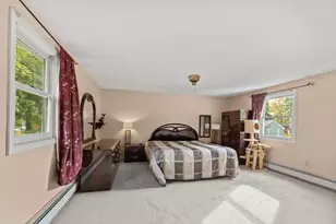 1376 Concord St, Framingham, MA 01701 - Photo 18