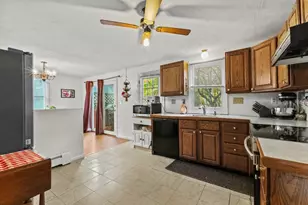 1376 Concord St, Framingham, MA 01701 - Photo 6