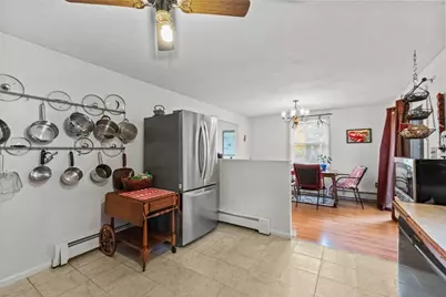 1376 Concord Street, Framingham, MA 01701 - Photo 8