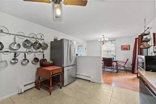 1376 Concord St, Framingham, MA 01701 - Photo 8
