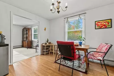 1376 Concord Street, Framingham, MA 01701 - Photo 10