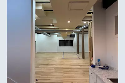 491 Dutton St #209, Lowell, MA 01854 - Photo 8