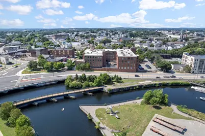 491 Dutton St #209, Lowell, MA 01854 - Photo 16