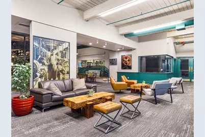 491 Dutton St #209, Lowell, MA 01854 - Photo 6