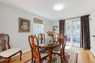 8 Ralph St, Medford, MA 02155 - Photo 6