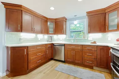 8 Ralph St, Medford, MA 02155 - Photo 8