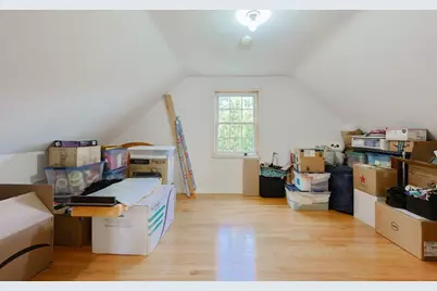 8 Ralph St, Medford, MA 02155 - Photo 24