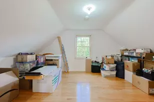 8 Ralph St, Medford, MA 02155 - Photo 24