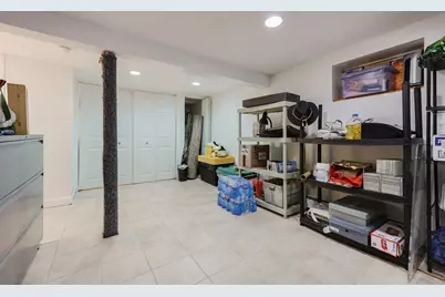 8 Ralph St, Medford, MA 02155 - Photo 34