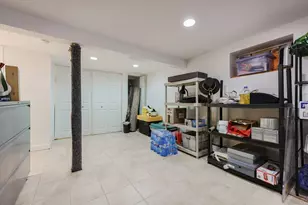 8 Ralph St, Medford, MA 02155 - Photo 34