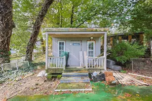 8 Ralph St, Medford, MA 02155 - Photo 38