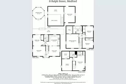 8 Ralph St, Medford, MA 02155 - Photo 40