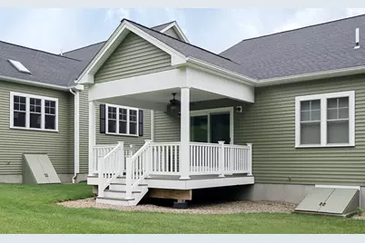 10 Soucy Drive #., Rutland, MA 01543 - Photo 30
