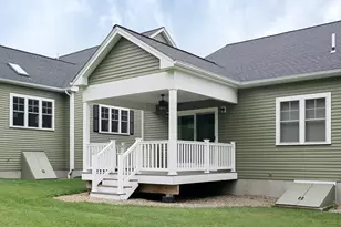 10 Soucy Dr, Rutland, MA 01543 - Photo 30