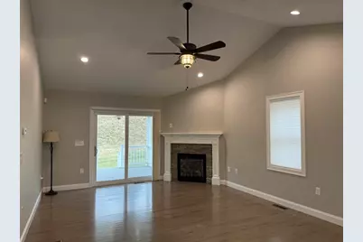 10 Soucy Drive #., Rutland, MA 01543 - Photo 12