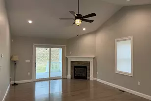 10 Soucy Dr, Rutland, MA 01543 - Photo 12