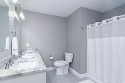 10 Soucy Drive #., Rutland, MA 01543 - Photo 24