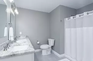 10 Soucy Dr, Rutland, MA 01543 - Photo 24