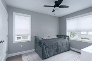 10 Soucy Dr, Rutland, MA 01543 - Photo 26