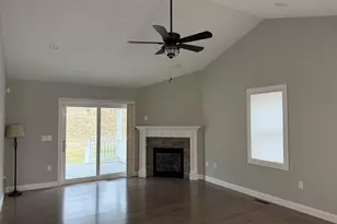 10 Soucy Dr, Rutland, MA 01543 - Photo 14