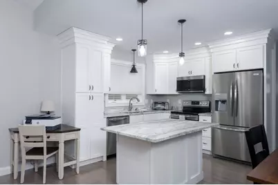 10 Soucy Drive #., Rutland, MA 01543 - Photo 6