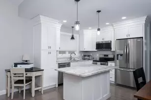 10 Soucy Dr, Rutland, MA 01543 - Photo 6