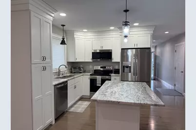 10 Soucy Drive #., Rutland, MA 01543 - Photo 34