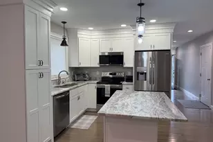 10 Soucy Dr, Rutland, MA 01543 - Photo 34